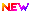 hj